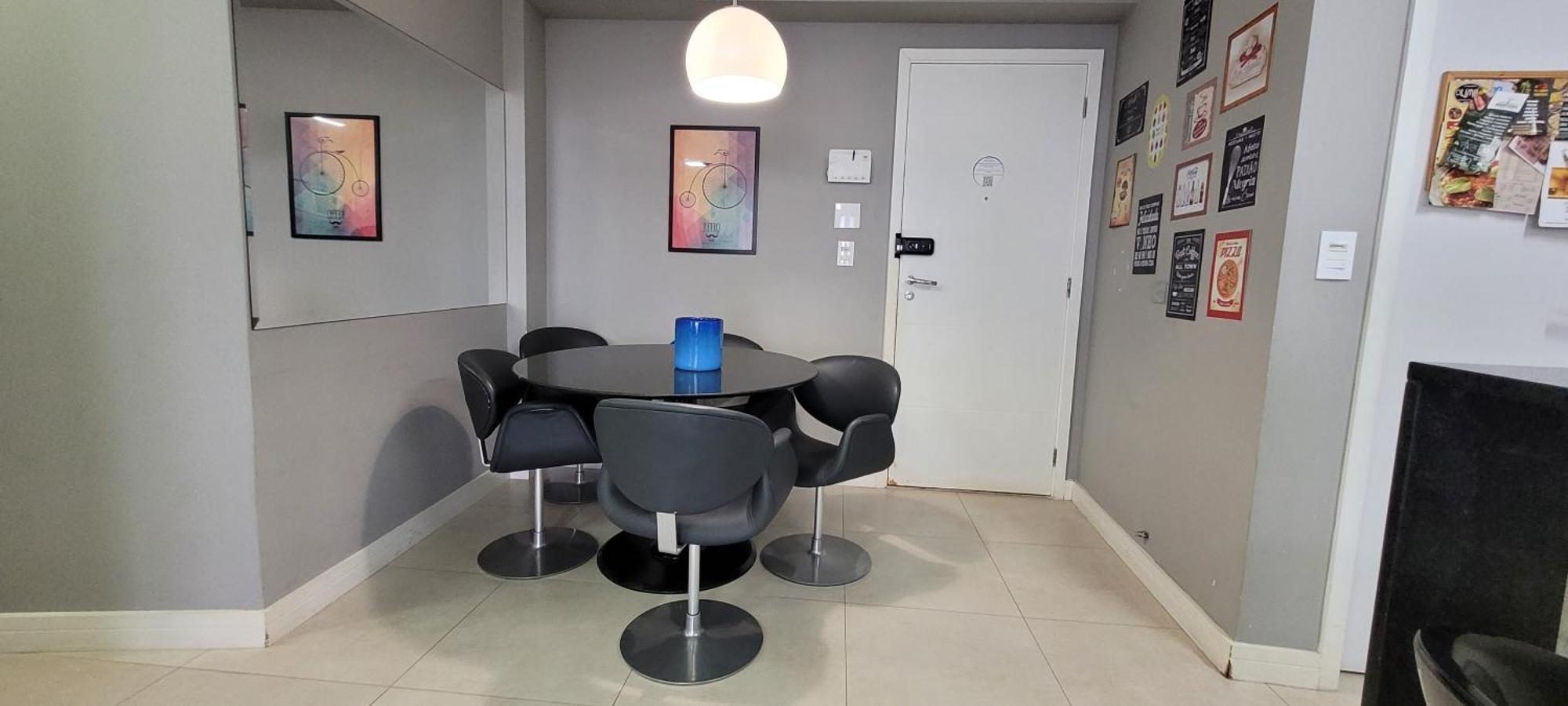Booksantos Unlimited 2705 - Veja O Mar Da Cama Apartment ภายนอก รูปภาพ