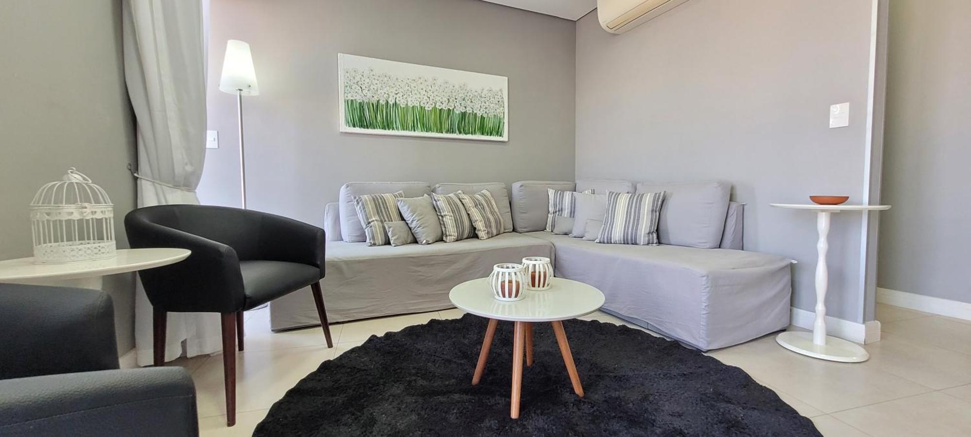 Booksantos Unlimited 2705 - Veja O Mar Da Cama Apartment ภายนอก รูปภาพ